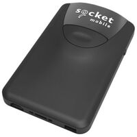 SOCKET MOBILE CHS 8Ci, Black (CX2881-1476)