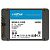 CRUCIAL BX500 SSD, 240GB (CT240BX500SSD1)