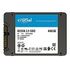 CRUCIAL BX500 SSD, 480GB (CT480BX500SSD1)