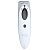 SOCKET MOBILE SocketScan S740, White (CX3419-1838)