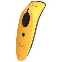 SOCKET MOBILE SocketScan S740, Yellow (CX3415-1834)