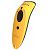 SOCKET MOBILE SocketScan S740, Yellow (CX3415-1834)