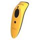 SOCKET MOBILE SocketScan S740, Yellow (CX3415-1834)