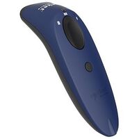 SOCKET MOBILE SocketScan S740, Blue (CX3431-1881)