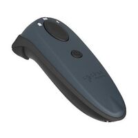 SOCKET MOBILE DuraScan D740, Grey (CX3426-1872)