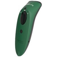 SOCKET MOBILE SocketScan S740, Green (CX3417-1836)
