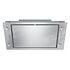 MIELE DA 2808, Stainless Steel