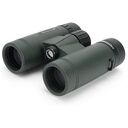 CELESTRON TrailSeeker, 10x32 (71402)