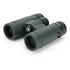 CELESTRON TrailSeeker, 10x32 (71402)