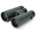 CELESTRON TrailSeeker, 10x42 (71406)