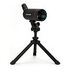 CELESTRON C70 Mini Mak (52238)