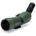 CELESTRON Regal M2 65ED (52304)