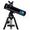 CELESTRON Astro Fi 130mm (22203)