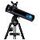 CELESTRON Astro Fi 130mm (22203)