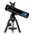 CELESTRON Astro Fi 130mm (22203)