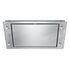 MIELE DA 2808 EXT, Stainless Steel