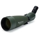 CELESTRON Regal M2 100ED (52306)