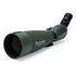 CELESTRON Regal M2 100ED (52306)