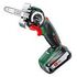 BOSCH AdvancedCut 18, 1xAccu (06033D5101)