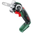 BOSCH AdvancedCut 18, Solo (06033D5100)