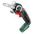 BOSCH AdvancedCut 18, Solo (06033D5100)