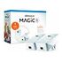 DEVOLO Magic 1 LAN 1-1-2, CH-Version (08298)