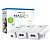 DEVOLO Magic 1 WiFi 2-1-3, CH version (08370)