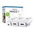 DEVOLO Magic 1 WiFi 2-1-3, CH-Version (08370)