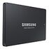 SAMSUNG SM883 SSD Series (OEM), 960GB (MZ7KH960HAJR-00005)