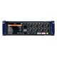 ZOOM F8n MultiTrack Field Recorder