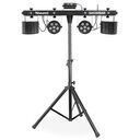 BEAMZ Showbar (153800)