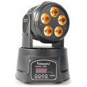 BEAMZ MHL90 Mini Moving Head (150530)