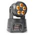 BEAMZ MHL90 Mini Moving Head (150530)