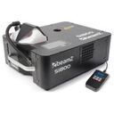 BEAMZ S1800 (160493)