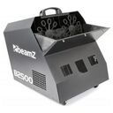 BEAMZ B2500 (160569)