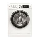 BAUKNECHT WATR 107760