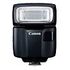 CANON Speedlite EL-100 (3249C003)