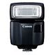 CANON Speedlite EL-100 (3249C003)