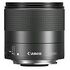 CANON EF-M 32mm F/1.4 STM (2439C005)