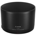 CANON Lens Hood ES-60 (2440C001)