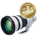 CANON EF 400mm F/2.8L IS III USM, 3 Years Premium Warranty (3045C007)