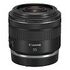 CANON RF 35mm F/1.8 Macro IS STM (2973C005)