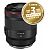 CANON RF 50mm F/1.2 L USM, 3 Years Premium Warranty (2959C006)