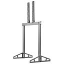 PLAYSEAT TV-Stand Pro (R.AC.00088)