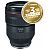 CANON RF 28-70mm F/2L USM, 3 Years Premium Warranty (2965C006)