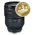 CANON RF 28-70mm F/2L USM, 3 Jahre Premium-Garantie (2965C006)