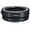 CANON Mount Adapter EF-EOS R (2971C005)