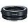 CANON Mount Adapter EF-EOS R (2971C005)