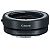 CANON Bajonettadapter EF-EOS R (2971C005)