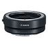 CANON Mount Adapter EF-EOS R (2971C005)